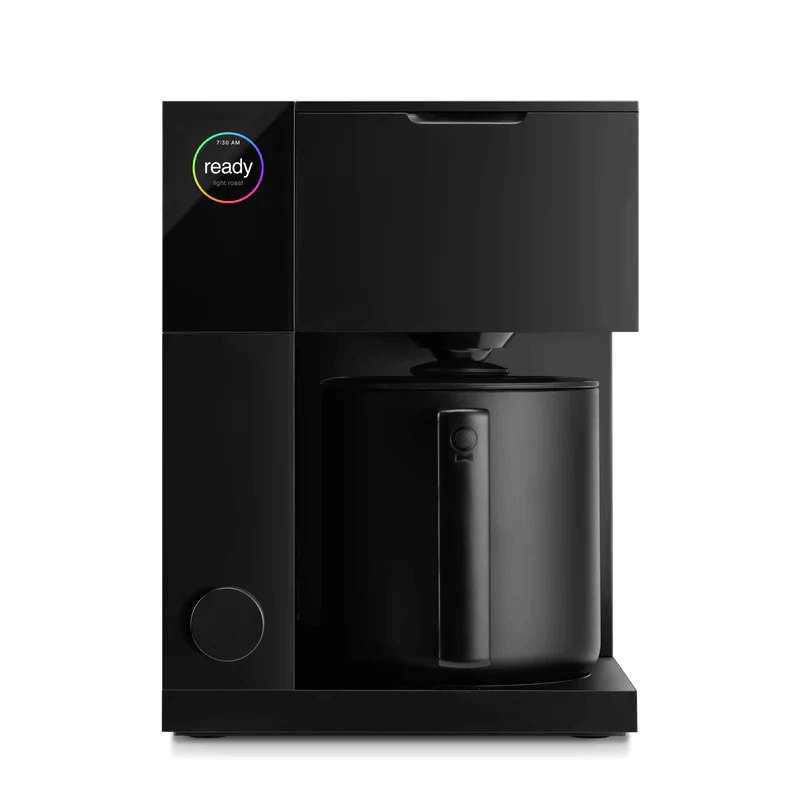 Fellow Aiden Precision Coffee Maker - automatický překapávač (použité)
