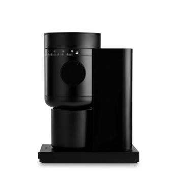 Fellow Opus Gen 2 Grinder - elektrický mlýnek pro filtr a espresso - Black