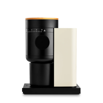 Fellow Opus Gen 2 Grinder - elektrický mlýnek pro filtr a espresso - Sesame
