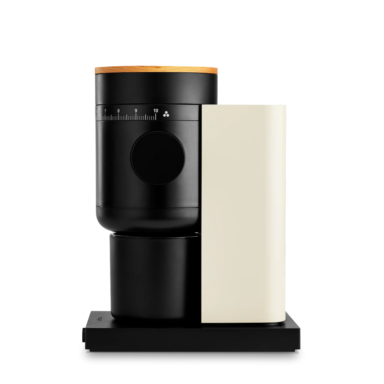 Fellow Opus Gen 2 Grinder - elektrický mlýnek pro filtr a espresso - Sesame