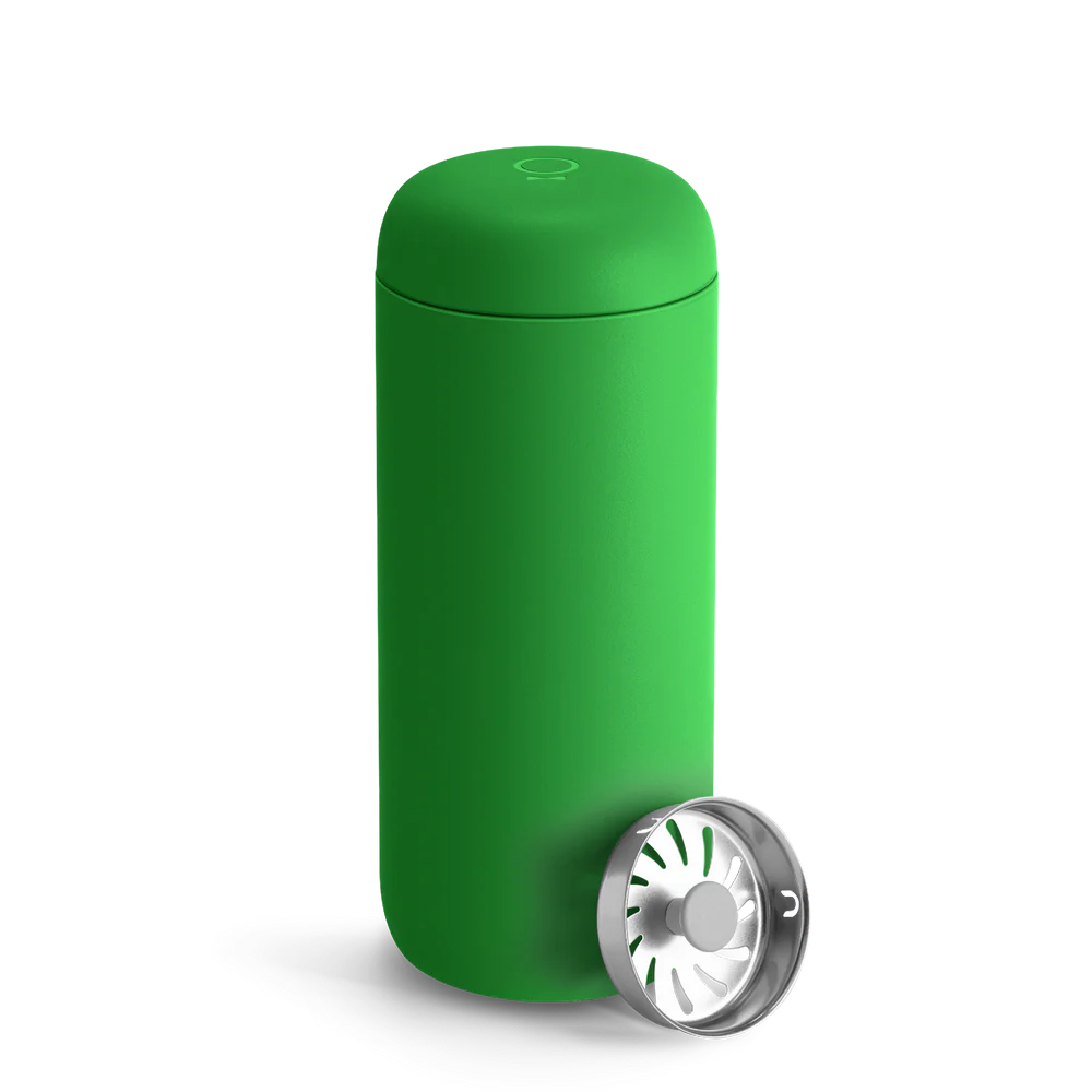 Fellow Carter Move termohrnek 473 ml - Sporty Green