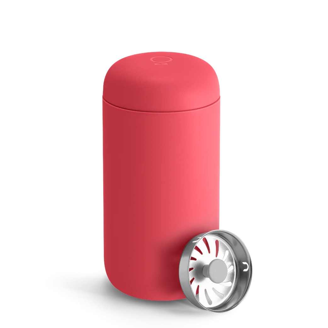 Fellow Carter Move termohrnek 355ml - Coral Crush