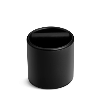 Fellow Espresso Knock Box - odklepávač na espresso - Black