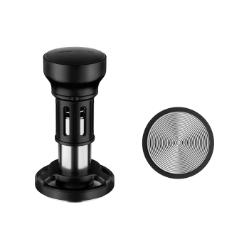 MHW-3BOMBER Yu Series Impact tamper - thread base - 58.35 mm (použité)