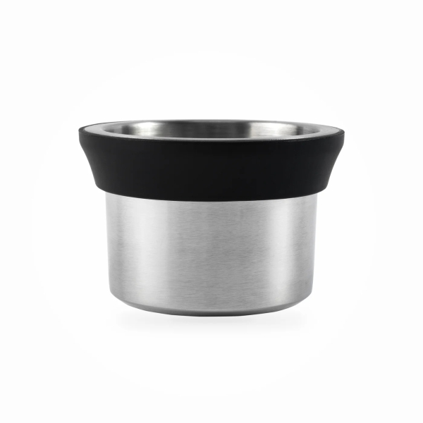 Brezi Replacement Filter Cup - náhradní filtrační košík
