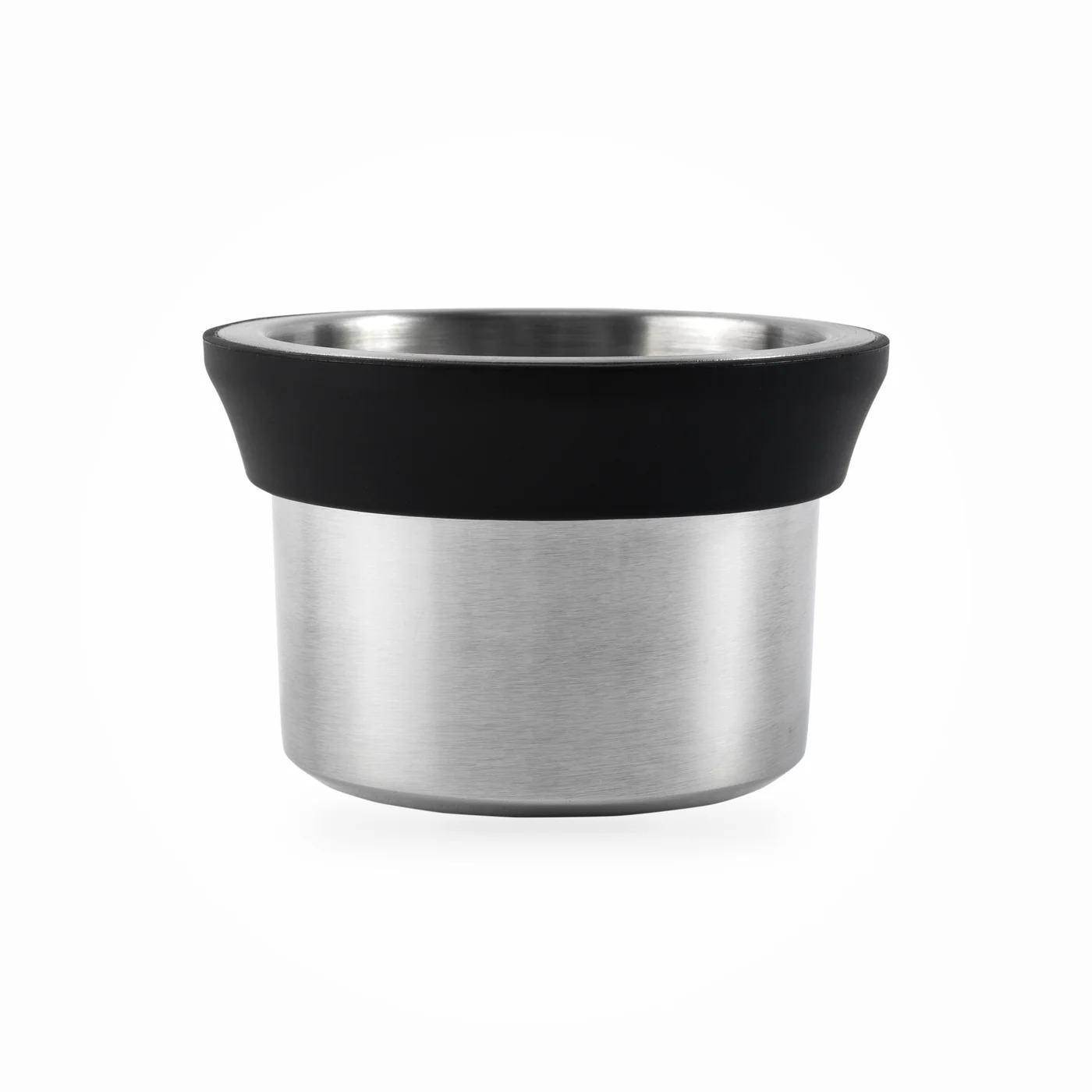 Brezi Replacement Filter Cup - náhradní filtrační košík