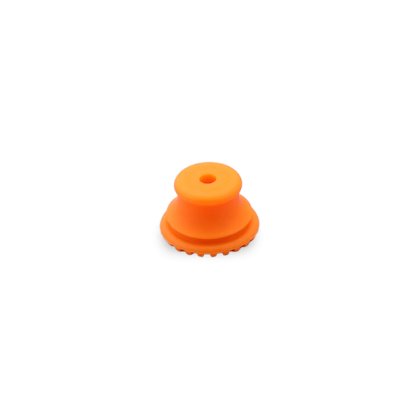 Orea regulator Switch - pro regulace průtoku