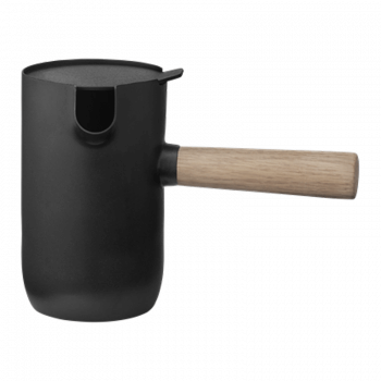Stelton konvička na mléko Collar
