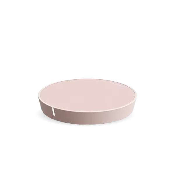 Timemore Black Mirror Dot - digitální váha - růžová 