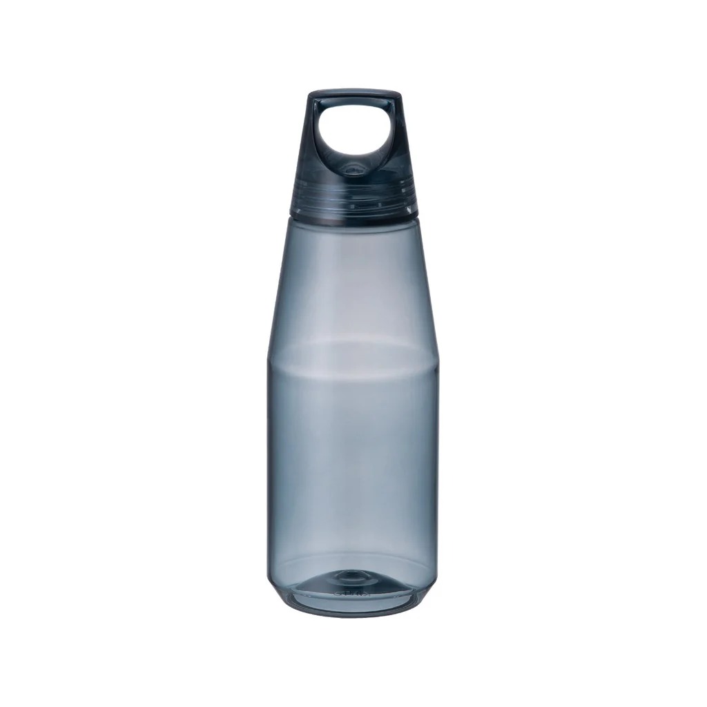 Kinto Trail Bottle - láhev na vodu - 600ml - navy