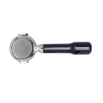 Lelit páka bez dna (bottomless portafilter) - 58 mm