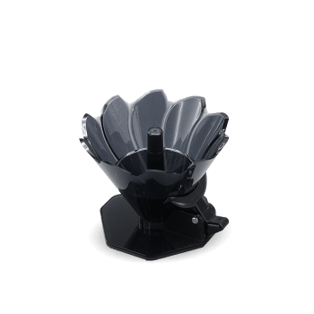 Oddly Specific SNAP™ 29 BREWER - dripper s aktivním pohybem