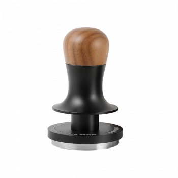 MHW-3BOMBER Flash Tamper 2.0 - thread base - 58.35 mm (použité)