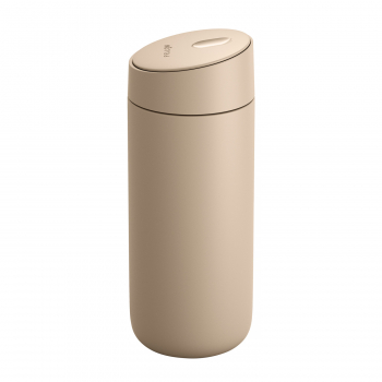Fellow Carter Slide termohrnek 473ml - Sand Dune