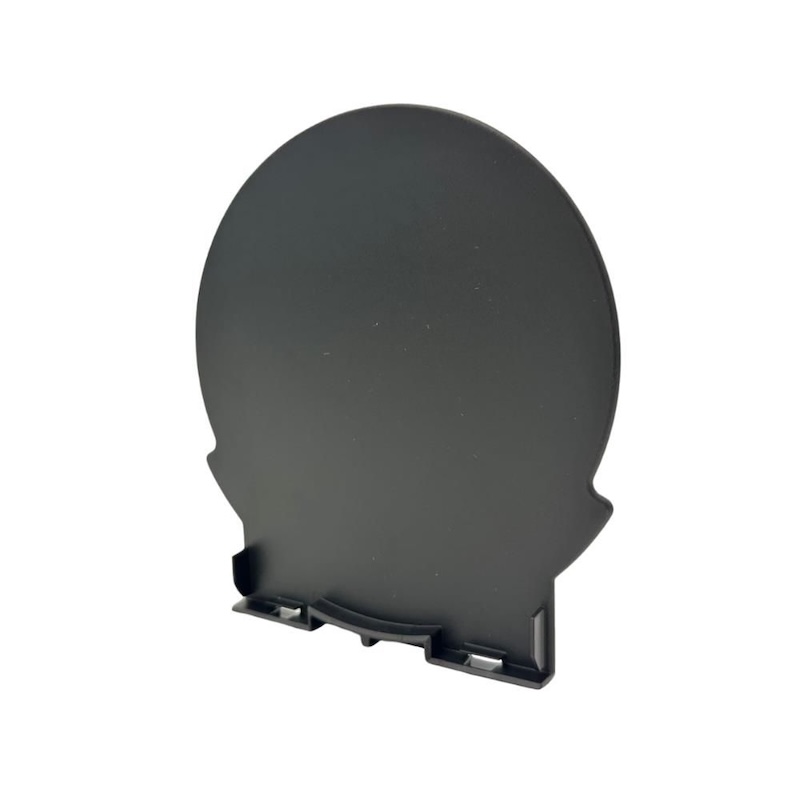 Moccamaster Foot Plate - náhradní podložka pod termosku - nová verze