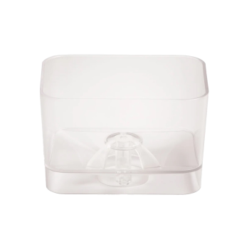 Moccamaster Beanhopper KM5 - náhradní zásobník pro Moccamaster mlýnek KM5 - 250 g