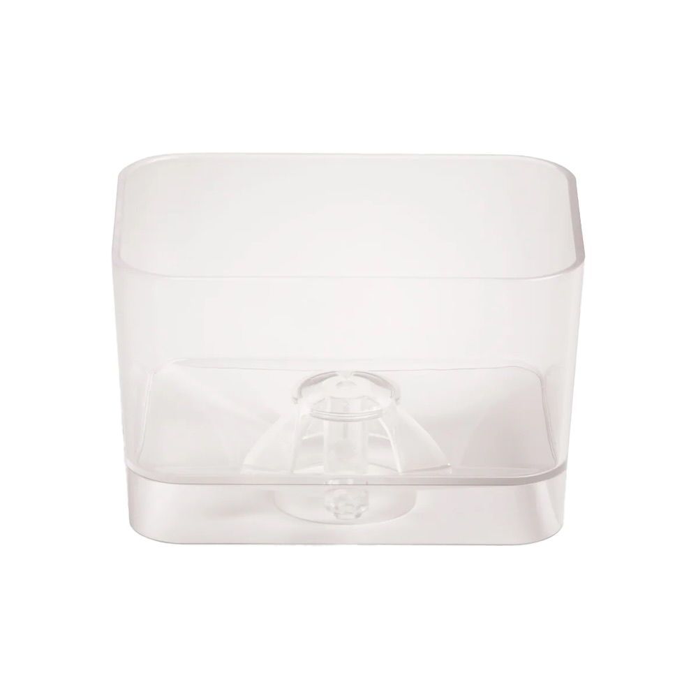 Moccamaster Beanhopper KM5 - náhradní zásobník pro Moccamaster mlýnek KM5 - 250 g