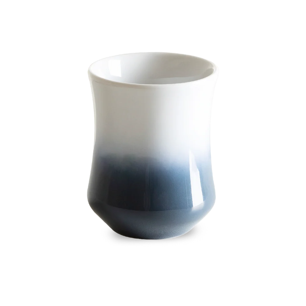 Loveramics Hutch tasting cup - 150 ml - Bluestone