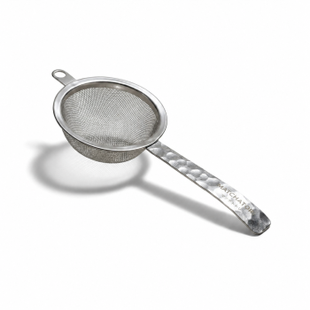 Matchatori Matcha Strainer - sítko na matchu