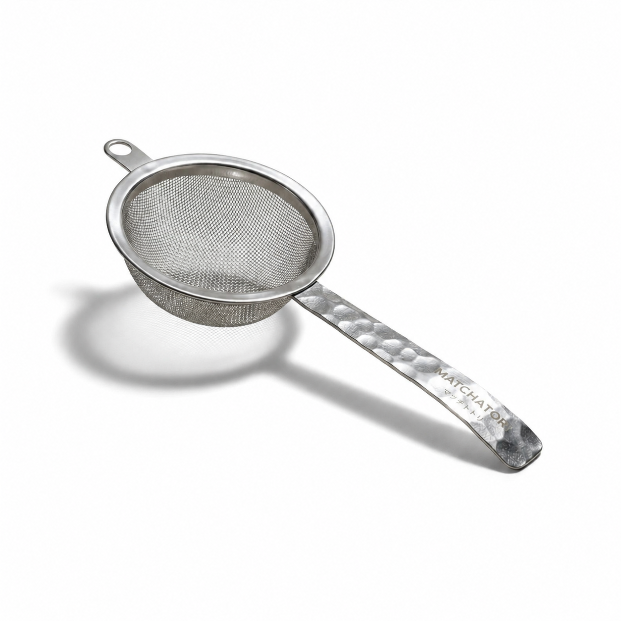 Matchatori Matcha Strainer - sítko na matchu