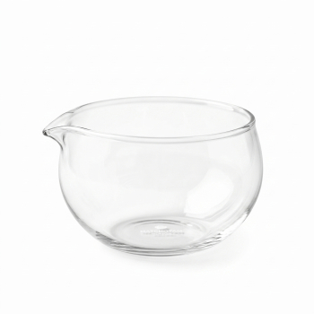 Matchatori Hikari Bowl 04 - miska na matchu - 1ks