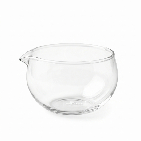 Matchatori Hikari Bowl 04 - miska na matchu - 1ks