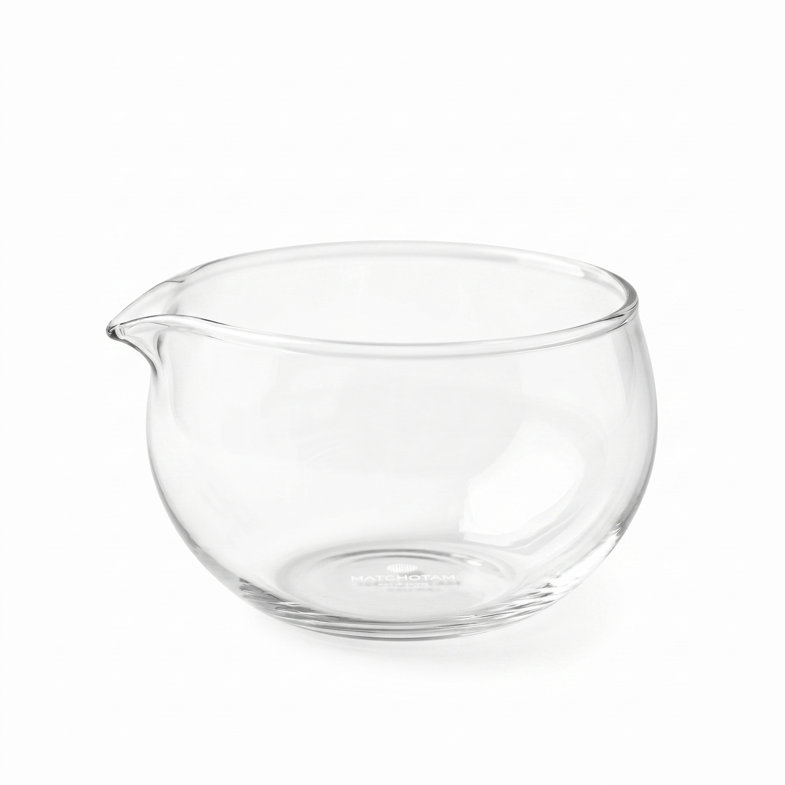 Matchatori Hikari Bowl 04 - miska na matchu - 1ks
