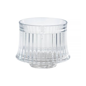 zeroHero Variable Speed Immersion Dripper - 2–4 šálky