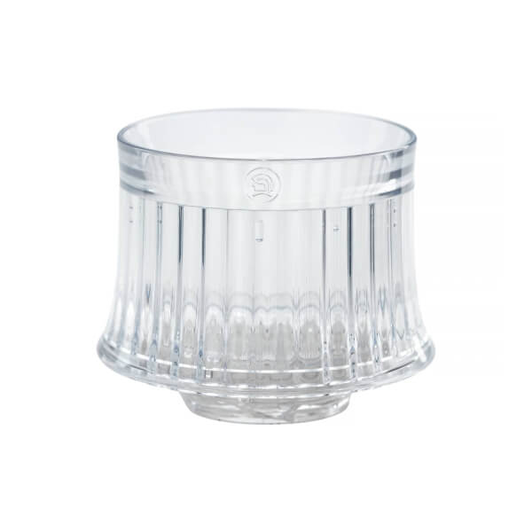 zeroHero Variable Speed Immersion Dripper - 2–4 šálky
