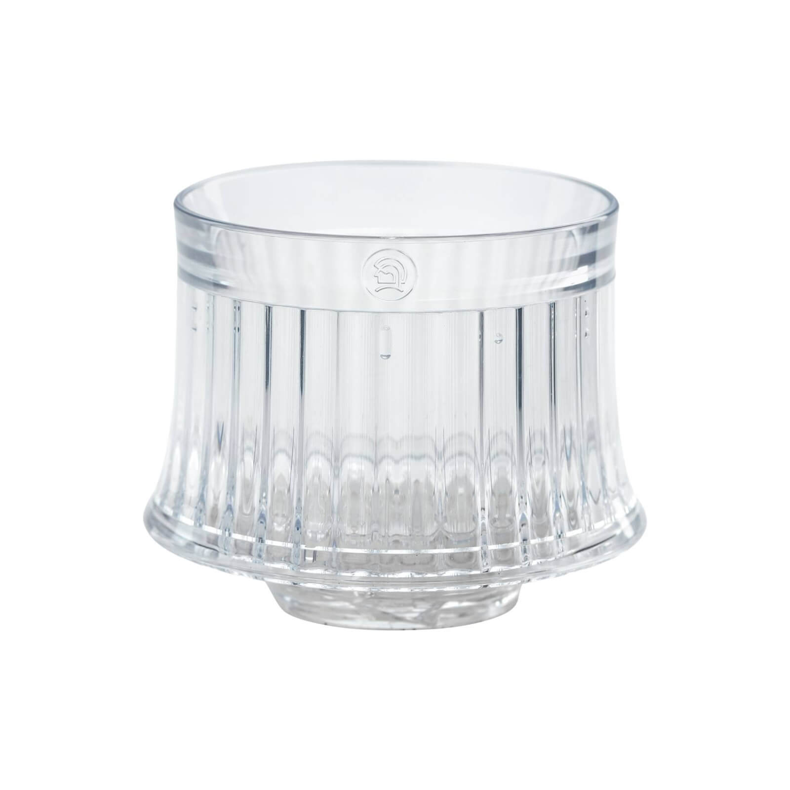 zeroHero Variable Speed Immersion Dripper - 2–4 šálky