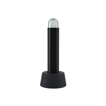 zeroHero Excalibur WDT Tool - jehličkový distribútor - černý