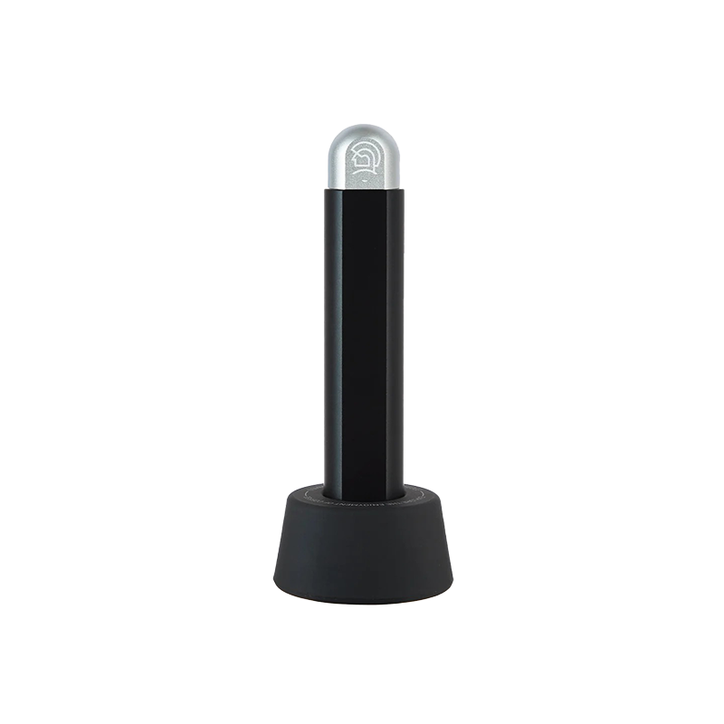 zeroHero Excalibur WDT Tool - jehličkový distribútor - černý