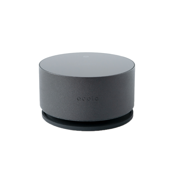 Acaia Horizon – modulátor tlaku 