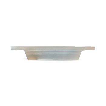 Mazelab Solo V1/2 Silicone Ring - podstavec pro dripper - Frost