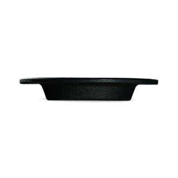 Mazelab Solo V1/2 Silicone Ring - podstavec pro dripper - Black
