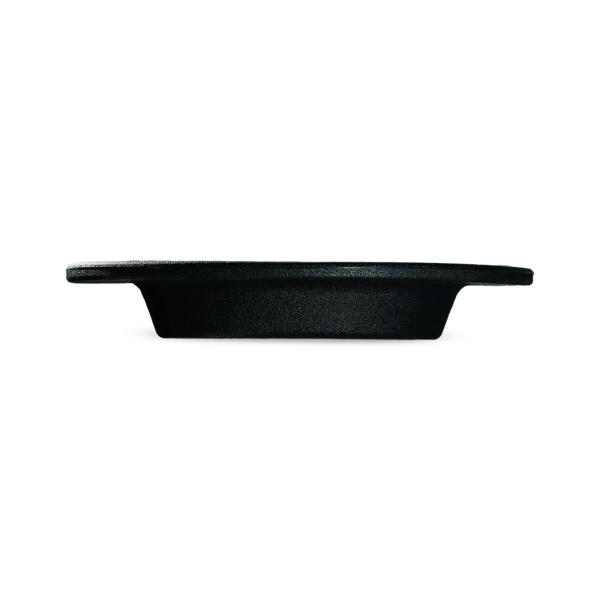 Mazelab Solo V1/2 Silicone Ring - podstavec pro dripper - Black
