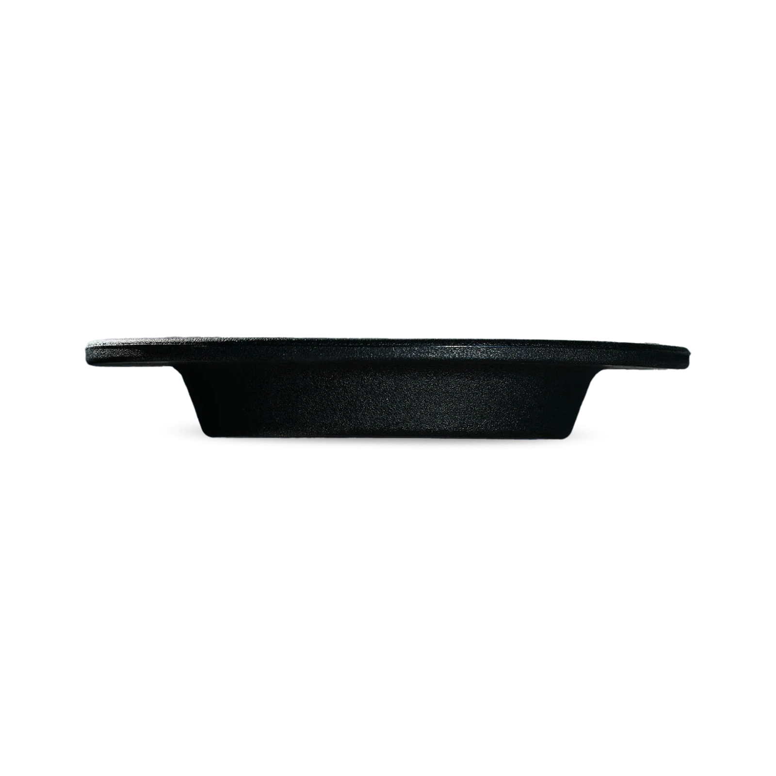 Mazelab Solo V1/2 Silicone Ring - podstavec pro dripper - Black