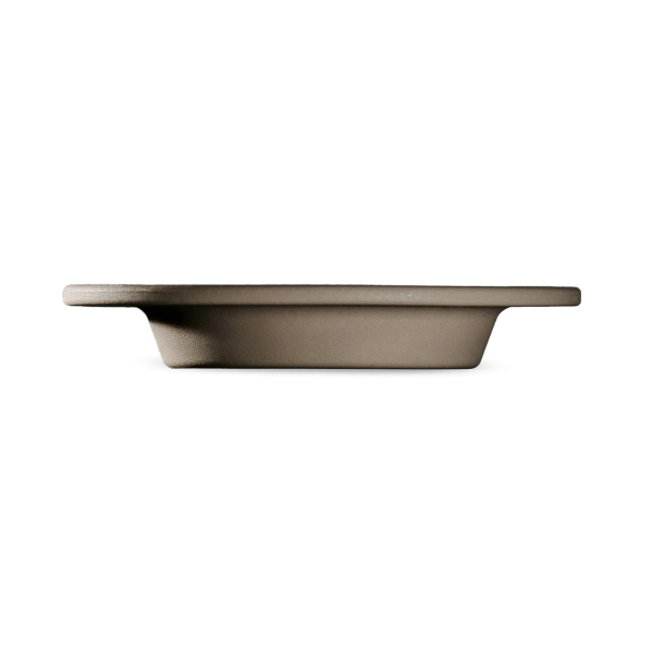 Mazelab Solo V1/2 Silicone Ring - podstavec pro dripper - Beige