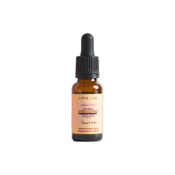Apax Lab NEMO AEROPRESS - Nano 20ml