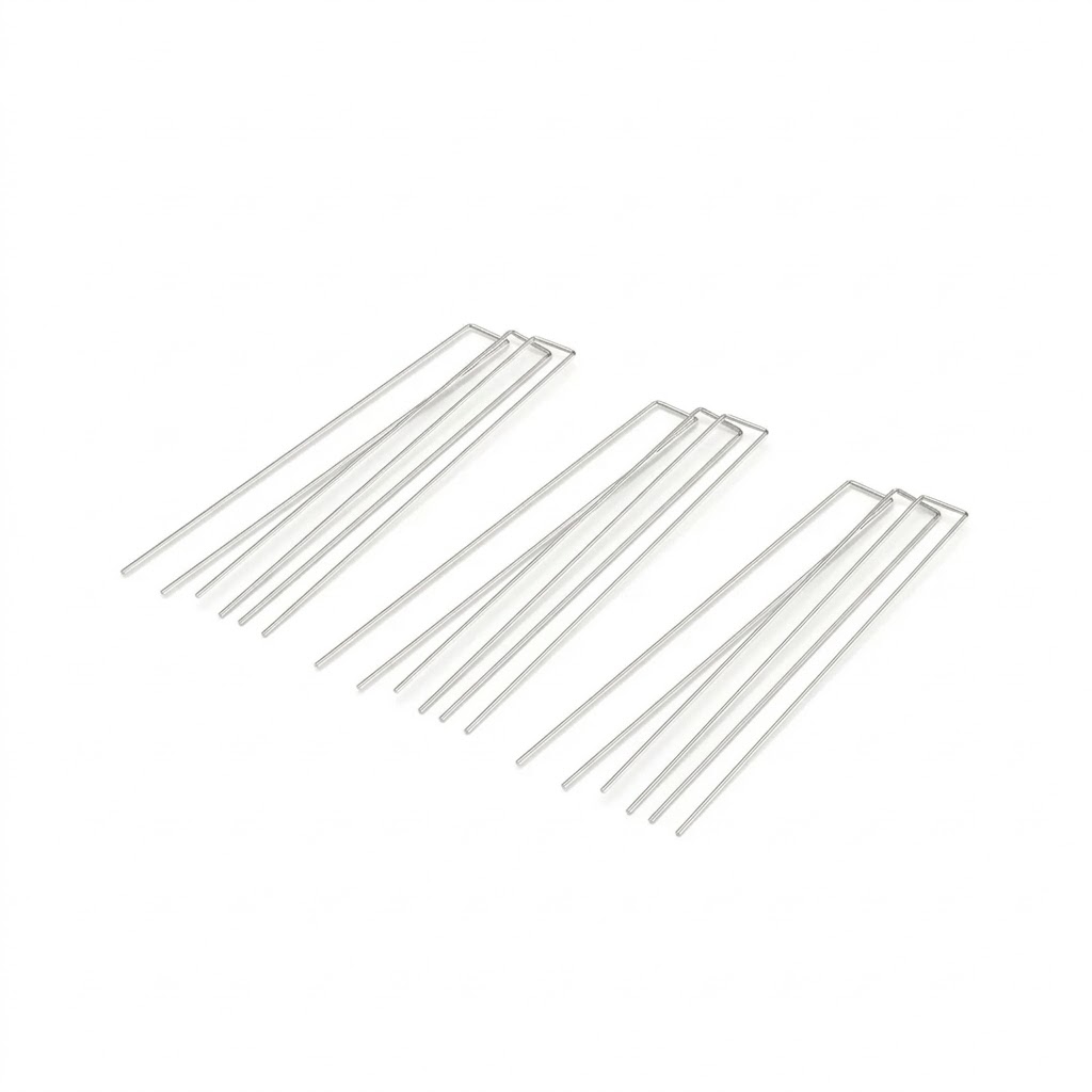 Subminimal Flick Replacement WDT Needles - náhradní ihly