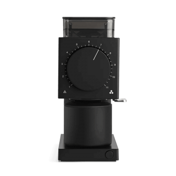 Fellow Ode Brew Grinder - Gen. 2 (použité)