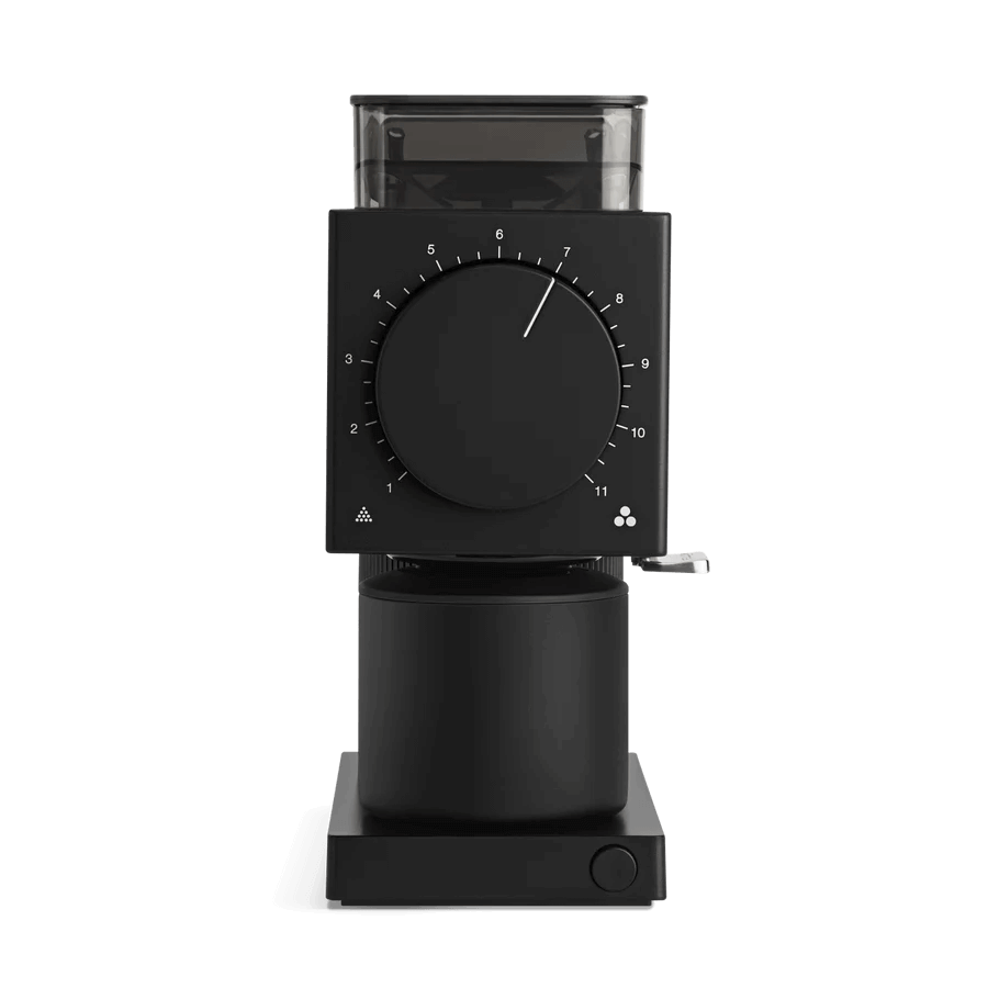 Fellow Ode Brew Grinder - Gen. 2 (použité)