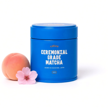 Thea9 Mighty Matcha matcha - 30 g