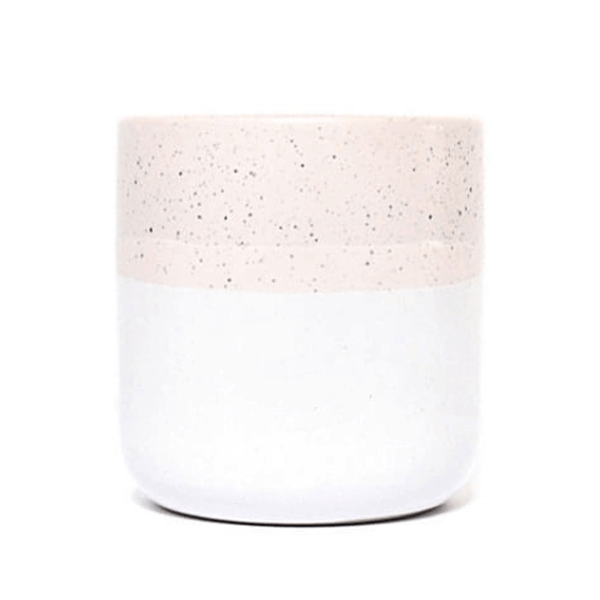 Aoomi Dust Mug #C01 - šálek 400ml