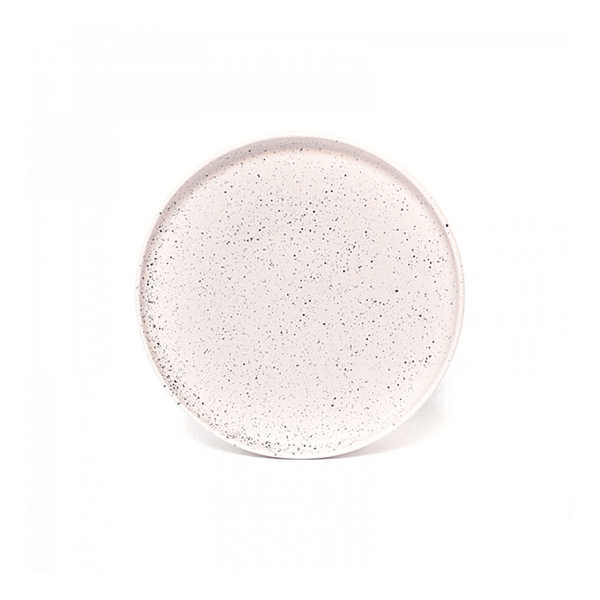 Aoomi Dust Small Plate - malý talířek