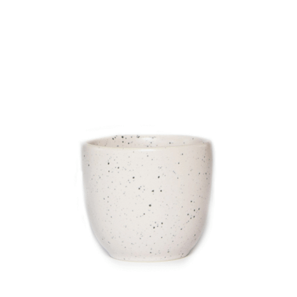 Aoomi Dust Mug #A05 - šálek 170ml