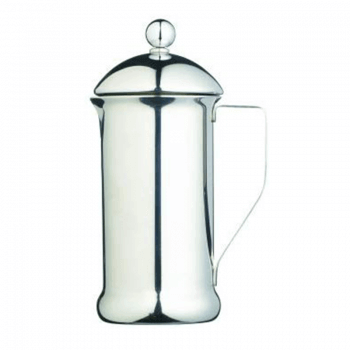 French Press Kitchen Craft Le'Xpress Single - 3 šálky nerez