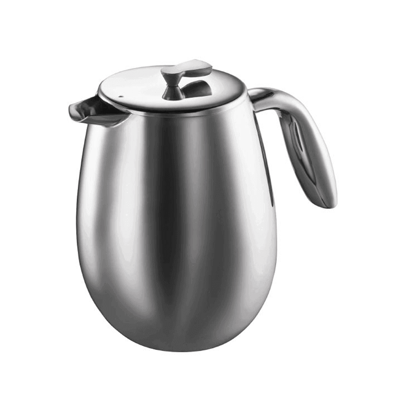 French press Bodum COLUMBIA