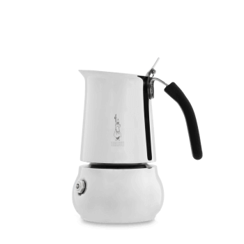 Bialetti Kitty Moka Konvička - 4 šálky