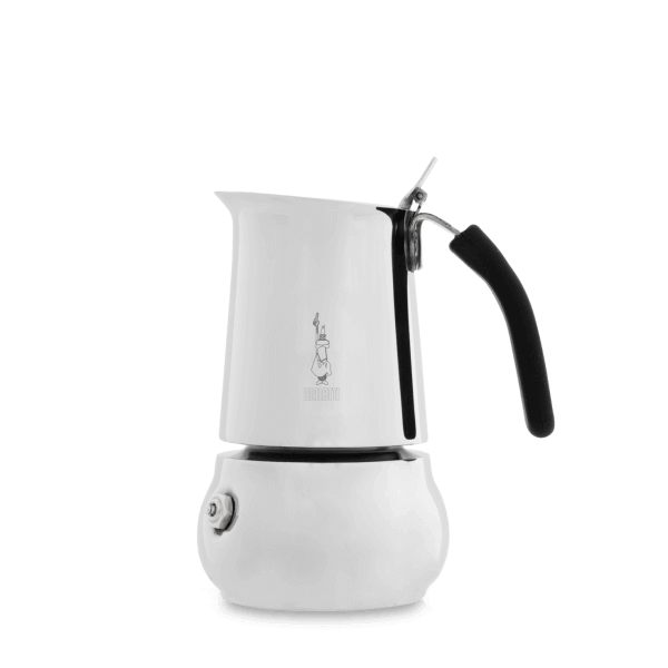 Bialetti Kitty Moka Konvička - 4 šálky